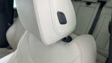 BMW X3 xDrive20d M Sport 5dr Step Auto Diesel Estate